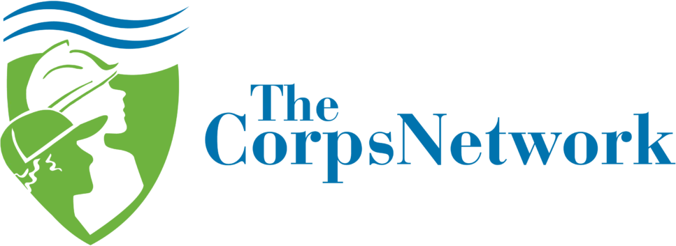 Corps Network