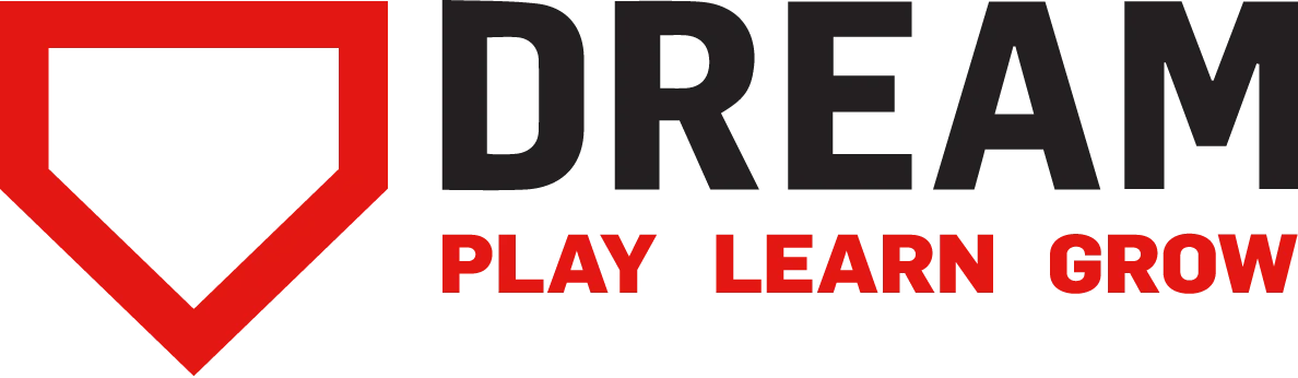 DREAM Organization