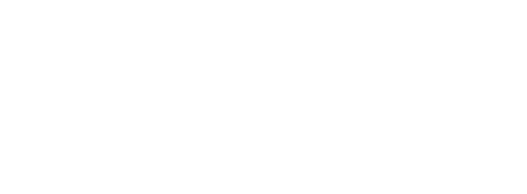 Mock5 Designs