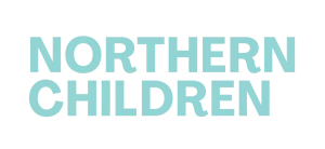 Northern Children Services