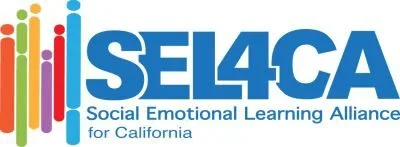 SEL4CA